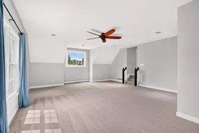 230 Cavenaugh Court, Powell, OH 43065 - Photo 61