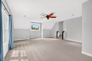230 Cavenaugh Ct, Powell, OH 43065 - Photo 61