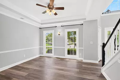 230 Cavenaugh Court, Powell, OH 43065 - Photo 25