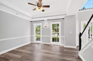 230 Cavenaugh Ct, Powell, OH 43065 - Photo 25