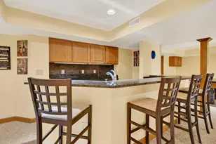 230 Cavenaugh Ct, Powell, OH 43065 - Photo 61