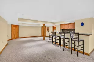 230 Cavenaugh Ct, Powell, OH 43065 - Photo 69