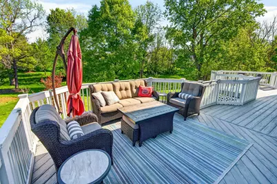 230 Cavenaugh Court, Powell, OH 43065 - Photo 13