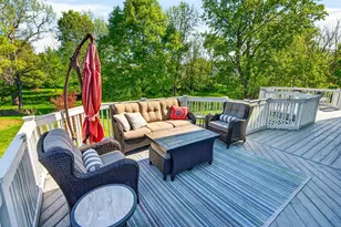 230 Cavenaugh Ct, Powell, OH 43065 - Photo 13