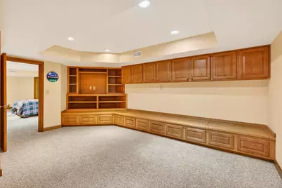 230 Cavenaugh Court, Powell, OH 43065 - Photo 59