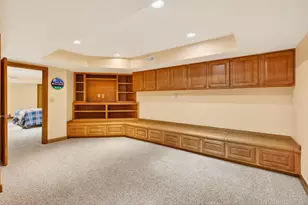 230 Cavenaugh Ct, Powell, OH 43065 - Photo 59