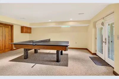 230 Cavenaugh Court, Powell, OH 43065 - Photo 63