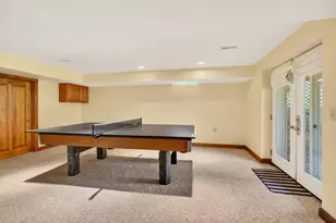 230 Cavenaugh Ct, Powell, OH 43065 - Photo 63