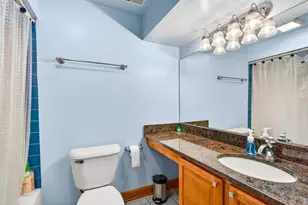 230 Cavenaugh Ct, Powell, OH 43065 - Photo 65