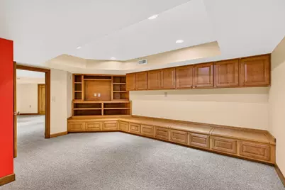 230 Cavenaugh Court, Powell, OH 43065 - Photo 73