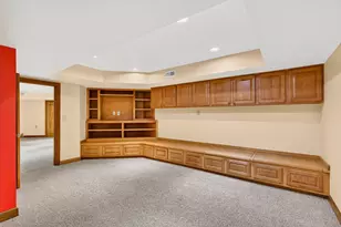 230 Cavenaugh Ct, Powell, OH 43065 - Photo 73