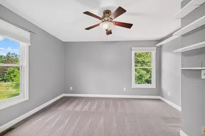 230 Cavenaugh Court, Powell, OH 43065 - Photo 51
