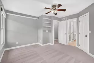 230 Cavenaugh Ct, Powell, OH 43065 - Photo 53