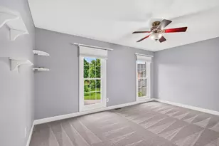230 Cavenaugh Ct, Powell, OH 43065 - Photo 45