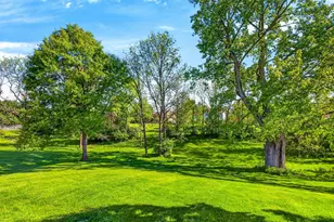 230 Cavenaugh Ct, Powell, OH 43065 - Photo 83