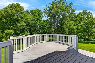 230 Cavenaugh Ct, Powell, OH 43065 - Photo 81