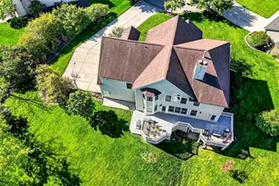 230 Cavenaugh Ct, Powell, OH 43065 - Photo 3