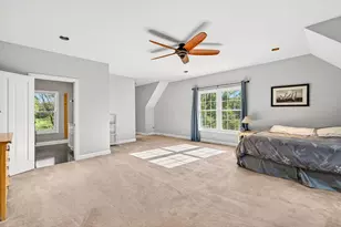 230 Cavenaugh Ct, Powell, OH 43065 - Photo 55