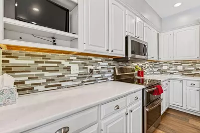 230 Cavenaugh Court, Powell, OH 43065 - Photo 29