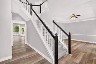 230 Cavenaugh Ct, Powell, OH 43065 - Photo 7