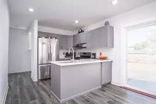 578 E Tulane Rd, Columbus, OH 43202 - Photo 7