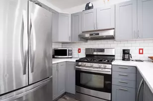 578 E Tulane Rd, Columbus, OH 43202 - Photo 9