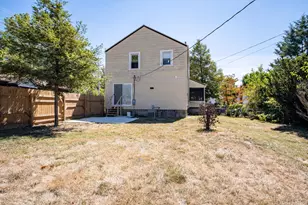 578 E Tulane Rd, Columbus, OH 43202 - Photo 23