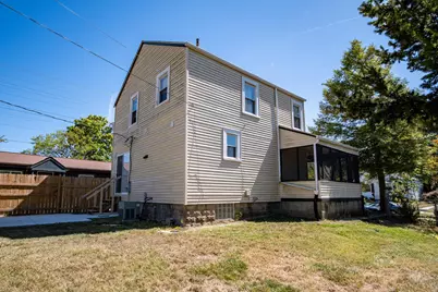 578 E Tulane Road, Columbus, OH 43202 - Photo 21