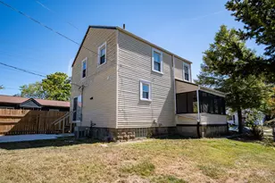 578 E Tulane Rd, Columbus, OH 43202 - Photo 21