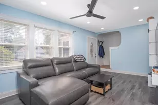 578 E Tulane Rd, Columbus, OH 43202 - Photo 5