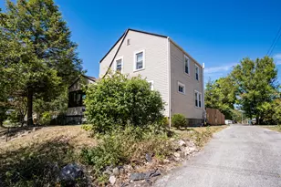 578 E Tulane Rd, Columbus, OH 43202 - Photo 27