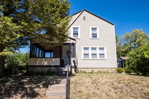 578 E Tulane Rd, Columbus, OH 43202 - Photo 1