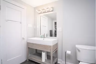 578 E Tulane Road, Columbus, OH 43202 - Photo 15