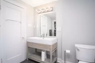578 E Tulane Rd, Columbus, OH 43202 - Photo 15