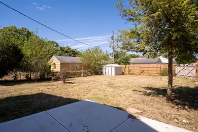 578 E Tulane Road, Columbus, OH 43202 - Photo 25