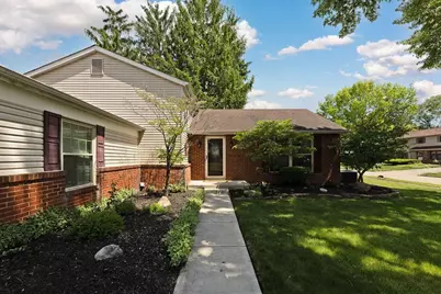 514 Hawthorne Place, Reynoldsburg, OH 43068 - Photo 3
