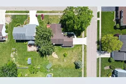 514 Hawthorne Place, Reynoldsburg, OH 43068 - Photo 57