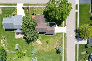 514 Hawthorne Pl, Reynoldsburg, OH 43068 - Photo 57