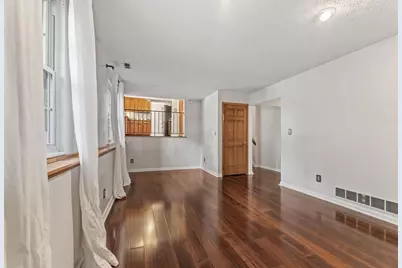 514 Hawthorne Place, Reynoldsburg, OH 43068 - Photo 39
