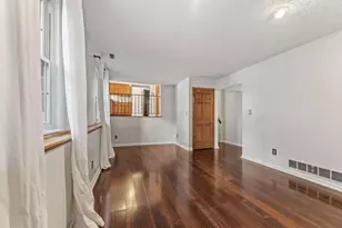 514 Hawthorne Pl, Reynoldsburg, OH 43068 - Photo 39
