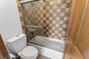 514 Hawthorne Pl, Reynoldsburg, OH 43068 - Photo 29