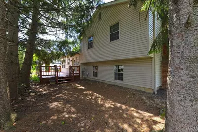 514 Hawthorne Place, Reynoldsburg, OH 43068 - Photo 51