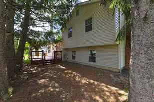 514 Hawthorne Pl, Reynoldsburg, OH 43068 - Photo 51