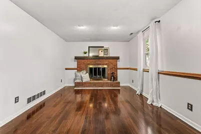514 Hawthorne Place, Reynoldsburg, OH 43068 - Photo 37