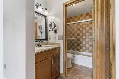 514 Hawthorne Place, Reynoldsburg, OH 43068 - Photo 27