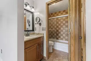 514 Hawthorne Pl, Reynoldsburg, OH 43068 - Photo 27