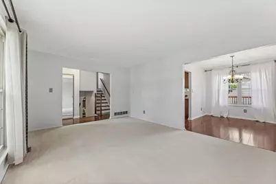 514 Hawthorne Place, Reynoldsburg, OH 43068 - Photo 7