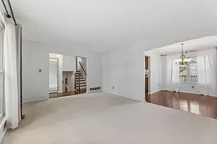 514 Hawthorne Pl, Reynoldsburg, OH 43068 - Photo 7