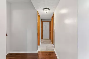 514 Hawthorne Pl, Reynoldsburg, OH 43068 - Photo 41