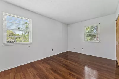 514 Hawthorne Place, Reynoldsburg, OH 43068 - Photo 31